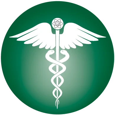 Human Regenerator Logo